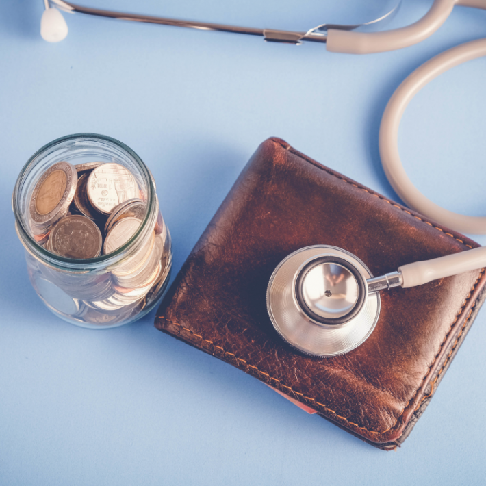 evansville bankruptcy attorney