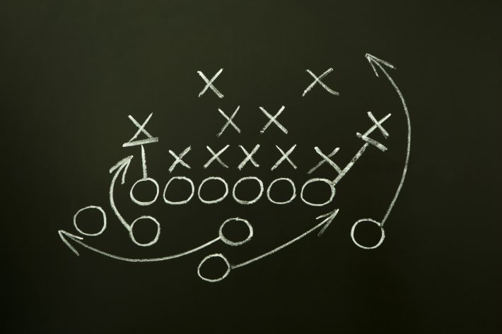 strategy evansville bankruptcy attorney
